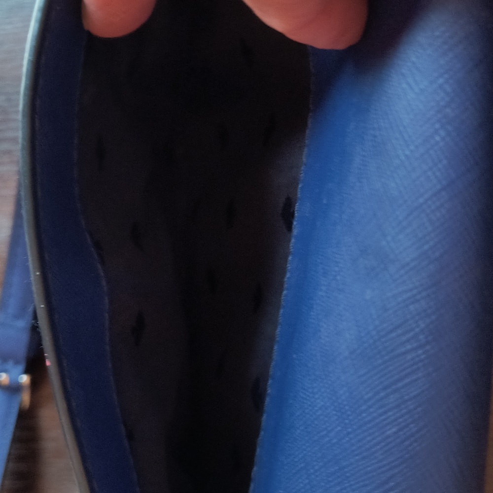 Kate Spade - Picture 6 of 6